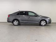 Skoda Rapid II Москва  - изображение 54
