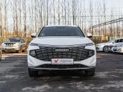 Haval F7 II Санкт-Петербург  - изображение 20