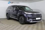 Exeed VX I Нижний Новгород  - изображение 38