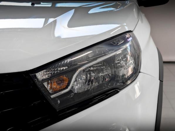 Lada (ВАЗ) Vesta I с пробегом 2019 года, цена 1 100 000 рублей, 96378 км, универсал, Автокод Объявления