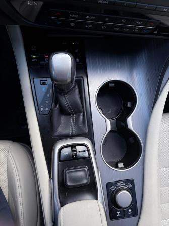 Lexus RX IV с пробегом 2016 года, цена 4 110 000 рублей, 149404 км, внедорожник, Автокод Объявления