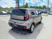 Kia Soul II Рестайлинг Тула  - изображение 21