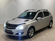 Opel Astra H Рестайлинг Самара  - изображение 15