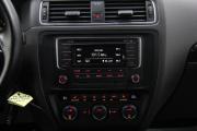 Volkswagen Jetta VI Рестайлинг Чебоксары  - изображение 53