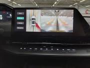 Changan UNI-S I Казань  - изображение 47