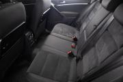 Volkswagen Tiguan I Рестайлинг Оренбург  - изображение 33