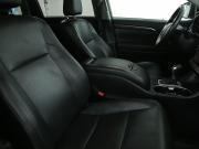 Toyota Highlander III (XU50) Иваново  - изображение 32
