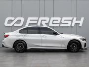 BMW 3 серии VII (G2x) Краснодар  - изображение 29
