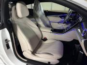 Mercedes-Benz CLE Москва  - изображение 13