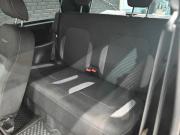 Lada (ВАЗ) Niva Legend Екатеринбург  - изображение 25