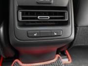 Changan CS55 Plus II Тверь  - изображение 51
