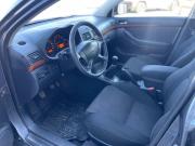 Toyota Avensis II Рестайлинг Томск  - изображение 30