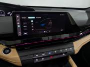 Changan UNI-V I Химки  - изображение 47
