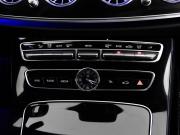 Mercedes-Benz E-Класс V (W213 S213 C238) Санкт-Петербург  - изображение 56