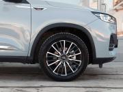 Chery Tiggo 8 Pro Max I Рестайлинг Новосибирск  - изображение 29