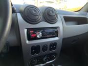 Renault Sandero I Кемерово  - изображение 25