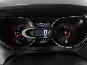 Renault Kaptur I Ногинск  - изображение 34