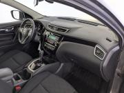 Nissan Qashqai II Москва  - изображение 39