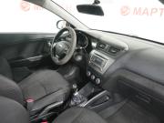 Kia Rio III Рестайлинг Вологда  - изображение 26