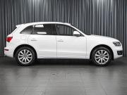 Audi Q5 I (8R) Ставрополь  - изображение 30