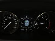 Land Rover Discovery Sport I Балашиха  - изображение 23