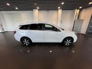 Lada (ВАЗ) Vesta I Чебоксары  - изображение 37