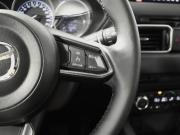 Mazda CX-5 II Казань  - изображение 36