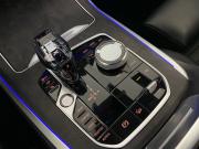 BMW X7 I (G07) Москва  - изображение 65