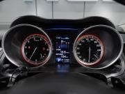 Suzuki Swift V Тюмень  - изображение 39
