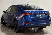 Skoda Rapid II Санкт-Петербург  - изображение 30