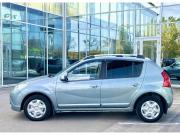 Renault Sandero I Воронеж  - изображение 28