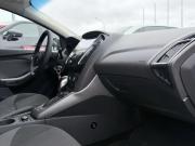 Ford Focus III Волгоград  - изображение 35