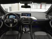 BMW X4 II (G02) Москва  - изображение 38