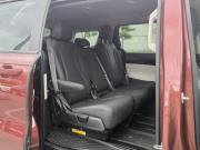 Kia Carnival IV Санкт-Петербург  - изображение 35
