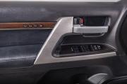 Toyota Land Cruiser 200 Series Рестайлинг 2 Томск  - изображение 34