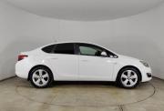 Opel Astra H Рестайлинг Волгоград  - изображение 19