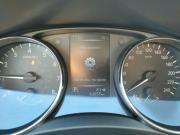 Nissan Qashqai II Ногинск  - изображение 26