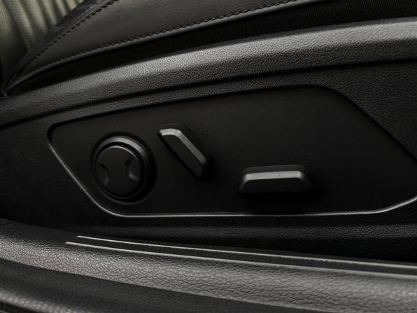Kia K8 I с пробегом 2021 года, цена 4 600 000 рублей, 38515 км, седан, Автокод Объявления