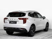 Haval Jolion I Москва  - изображение 45