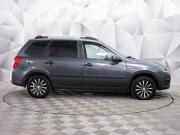 Lada (ВАЗ) Kalina II Ульяновск  - изображение 16