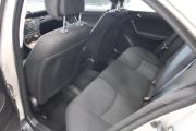 Mercedes-Benz C-Класс II (W203) Рестайлинг Томск  - изображение 30
