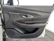 Changan UNI-T I Москва  - изображение 51