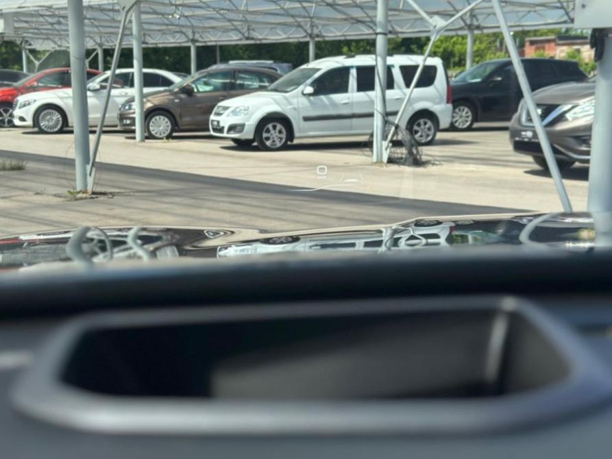 Haval Jolion I Тула  - изображение 15