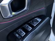 Kia Sorento IV Рестайлинг Москва  - изображение 56