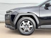 Toyota RAV4 VI (XA60) Воронеж  - изображение 27