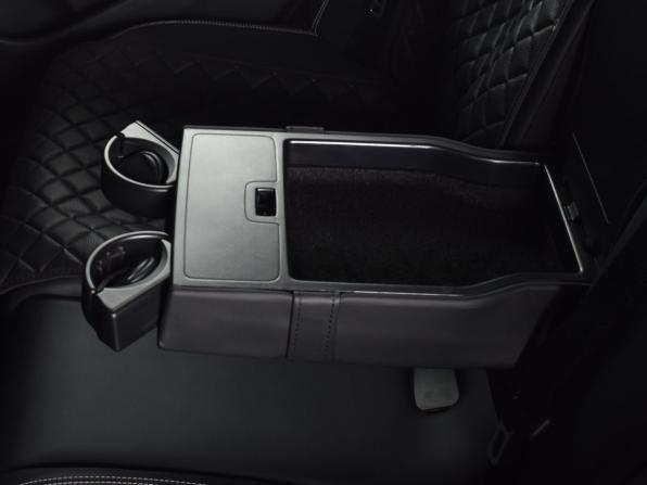 Mercedes-Benz E-Класс V (W213 S213 C238) Рестайлинг с пробегом 2021 года, цена 5 984 997 рублей, 71439 км, седан, Автокод Объявления