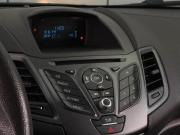 Ford Fiesta Mk6 Рестайлинг Воронеж  - изображение 29