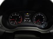Audi Q3 I (8U) Рестайлинг Чита  - изображение 36