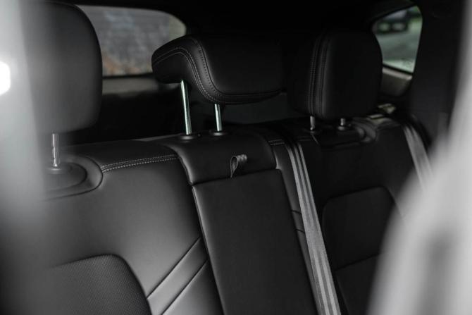Новый Haval H7 I 2026 года, цена 4 199 000 рублей, внедорожник, Автокод Объявления