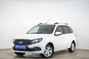 Lada (ВАЗ) Granta I Оренбург  - изображение 20